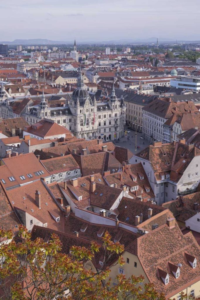hotel-ville-graz