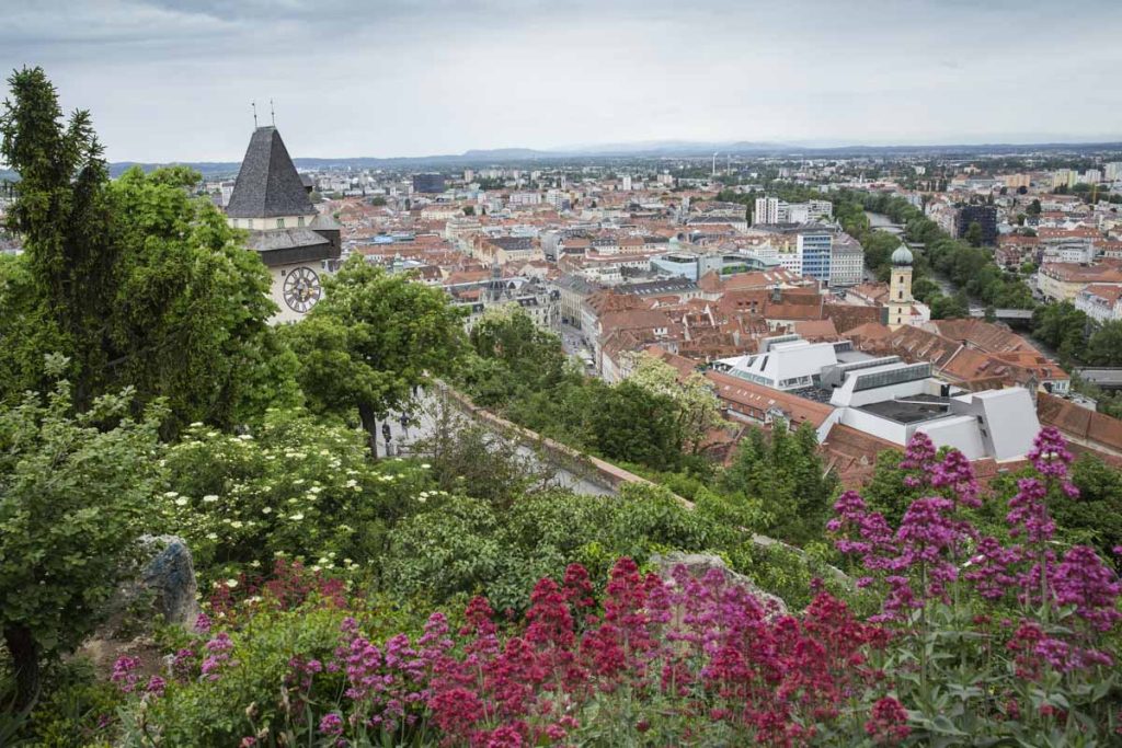tourisme-graz-1