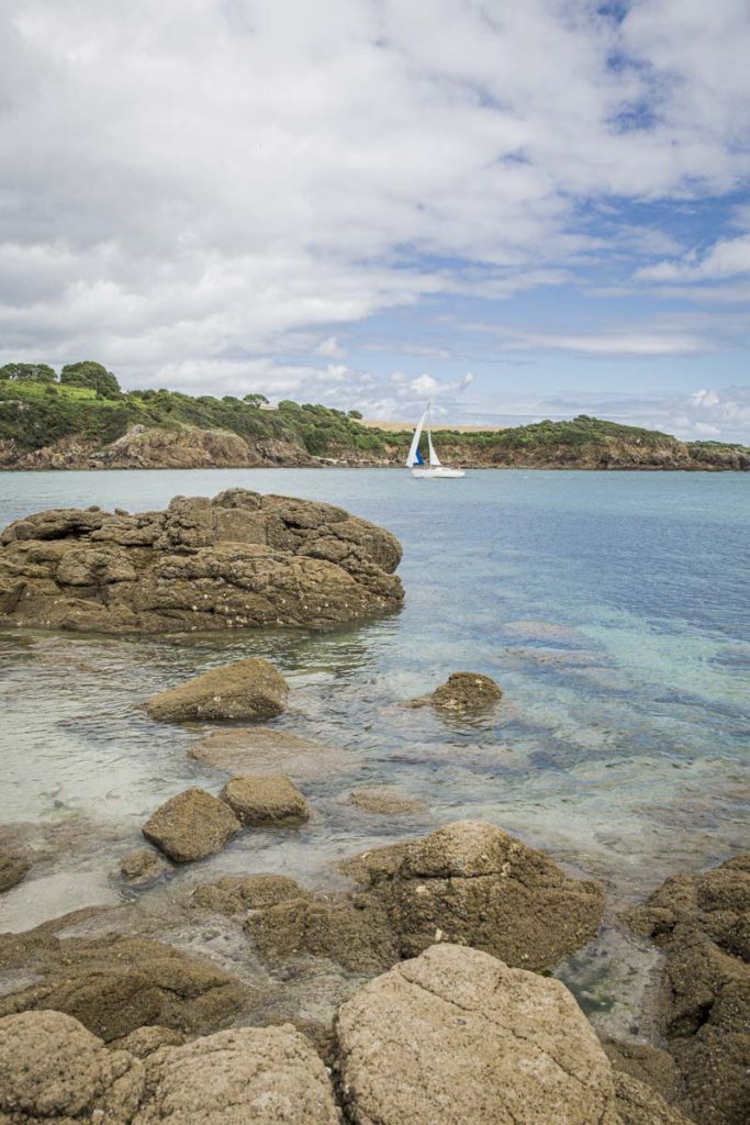 bateau-port-manech