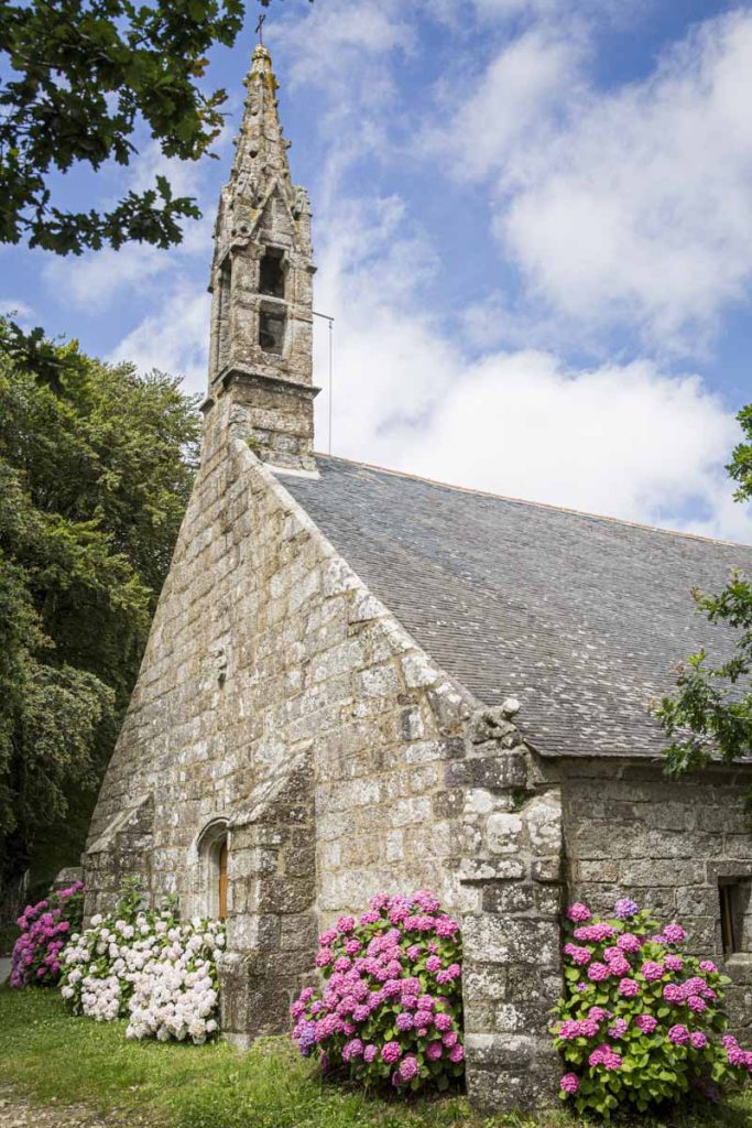 chapelle-de-tremalo-pont-aven