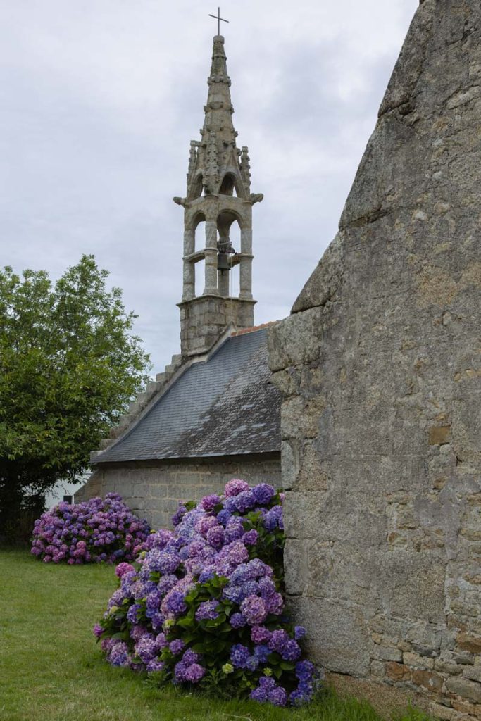 chapelle-kerascouet