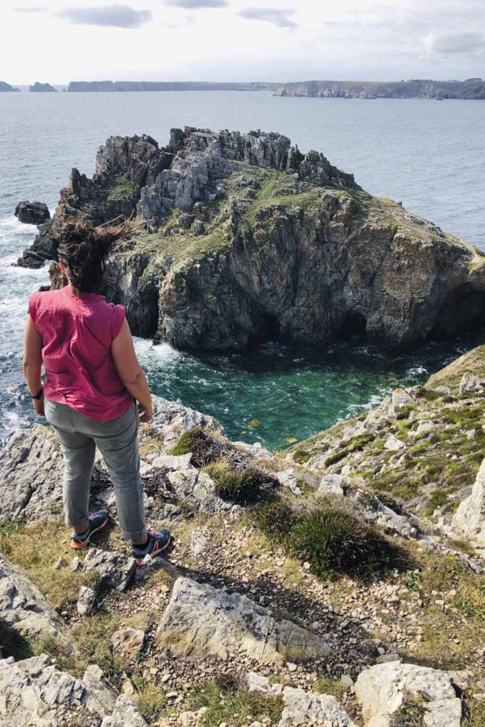 crozon-finistere-sud