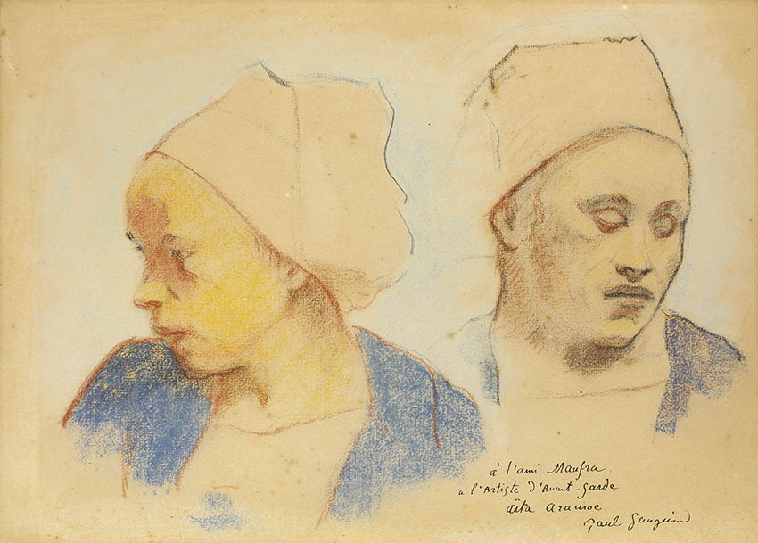 deux-bretonnes-gauguin