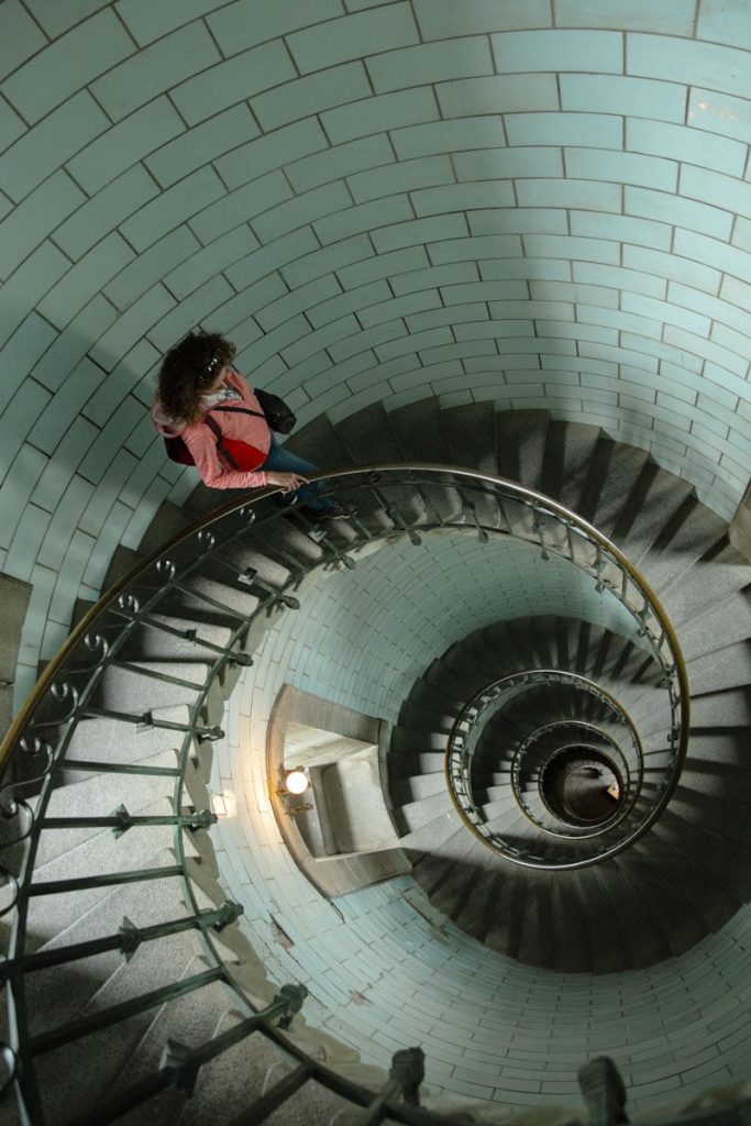 phare-eckmuhl