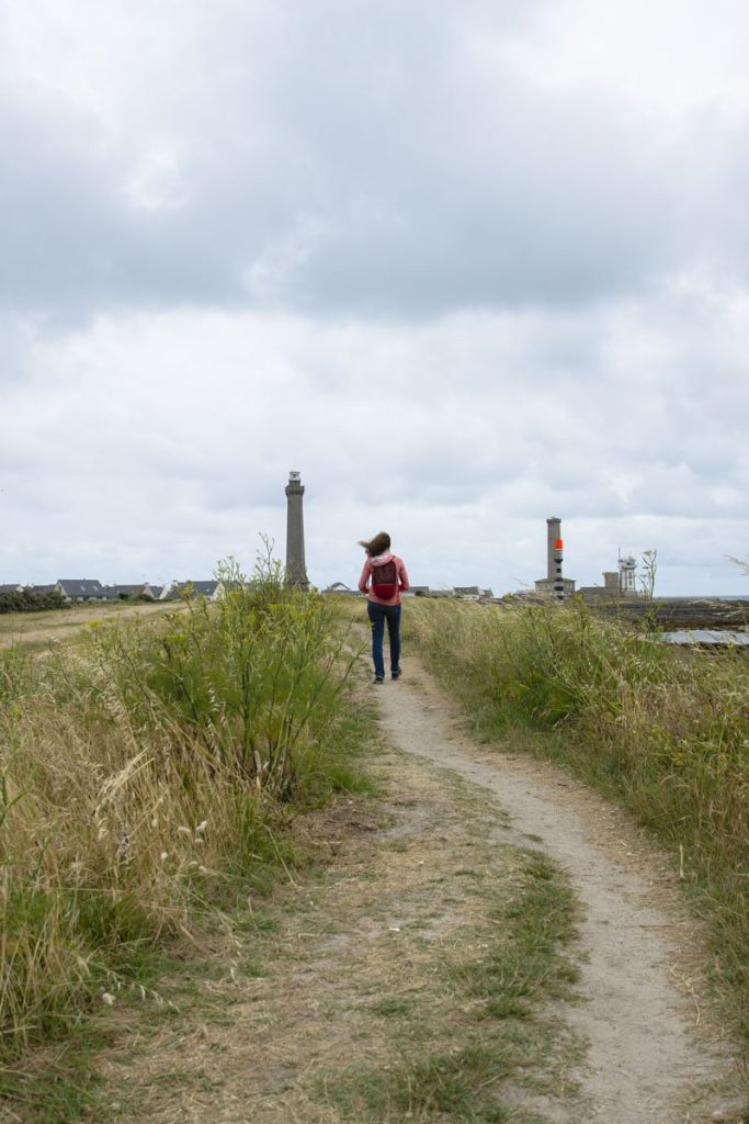 phare eckmuhl_