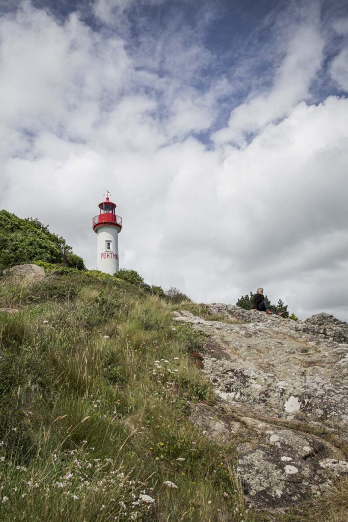 phare-port-manech
