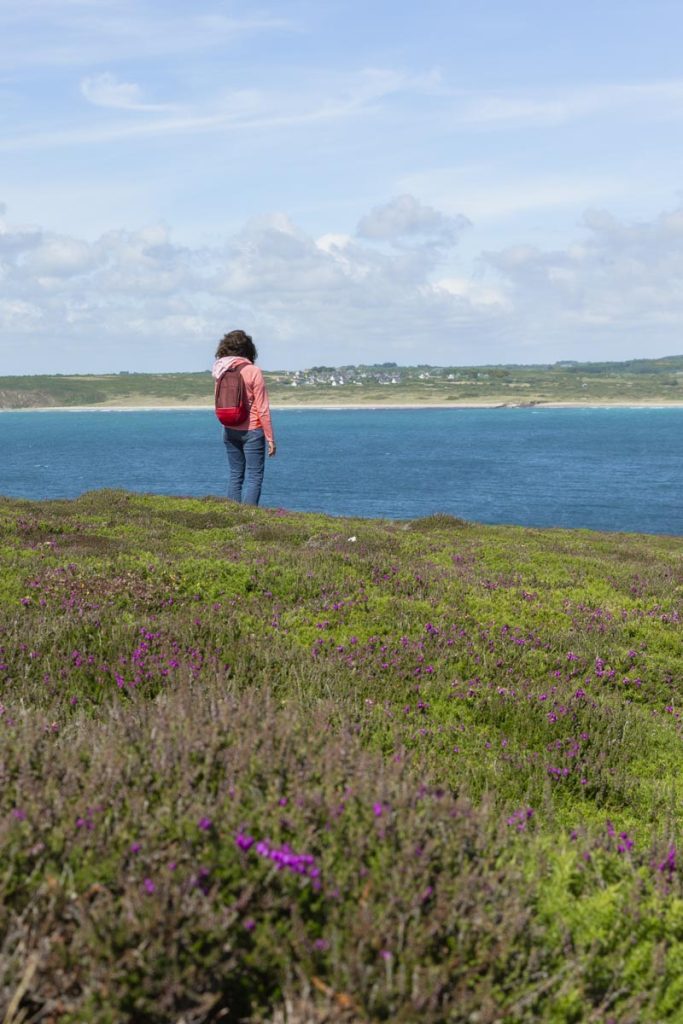 pointe-de-dinan_