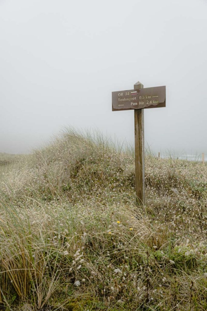 pointe-du-toulinguet-GR34