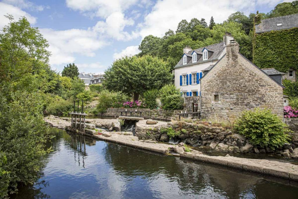 pont-aven