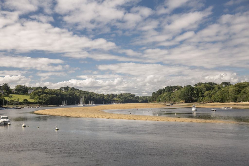 sur-les-bords-de-la-laita