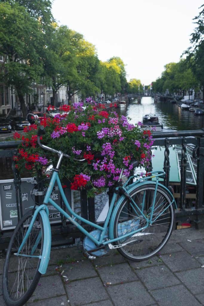 Canaux-Amsterdam-1