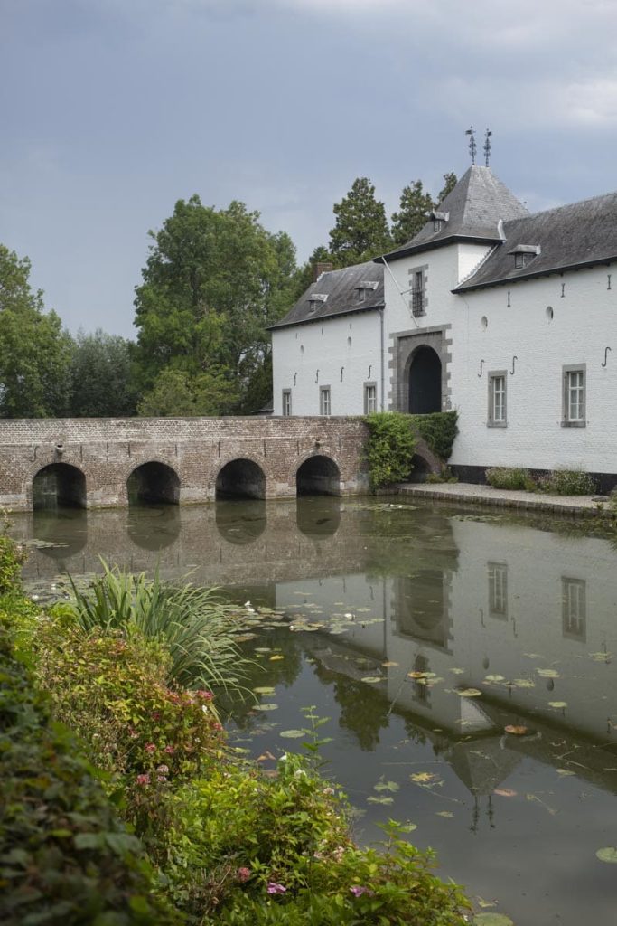 Geulle-pays-bas