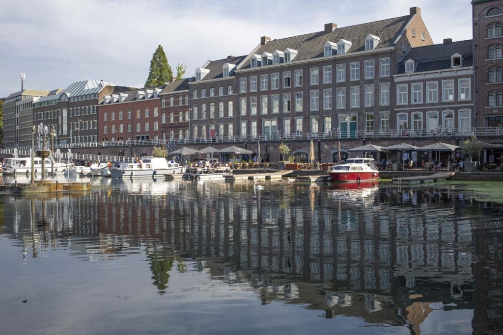 bassin-maastricht