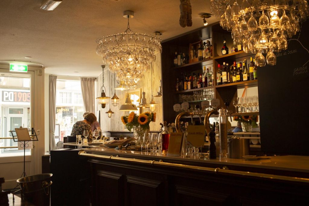 bouchon-d-en-face-maastricht