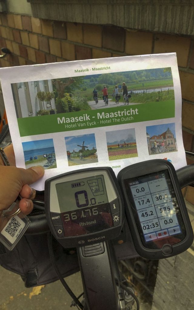 compteur-arrivee-maastricht