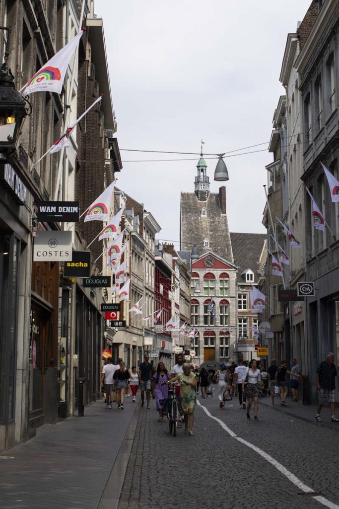 dinghuis-maastricht
