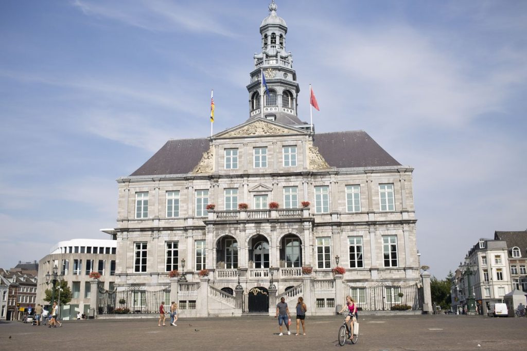 hotel-de-ville-maastricht