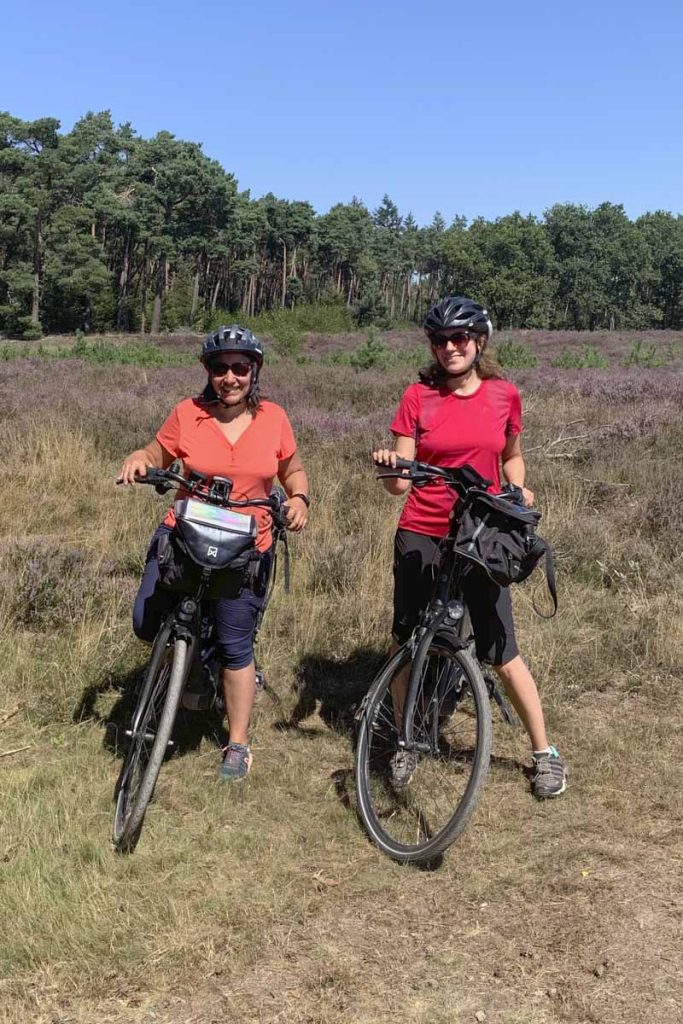 pays-bas-a-velo-2