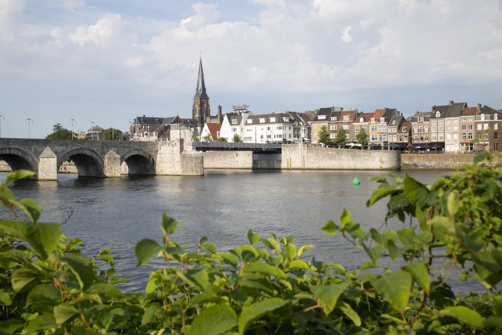 pont-saint-servais-maastricht