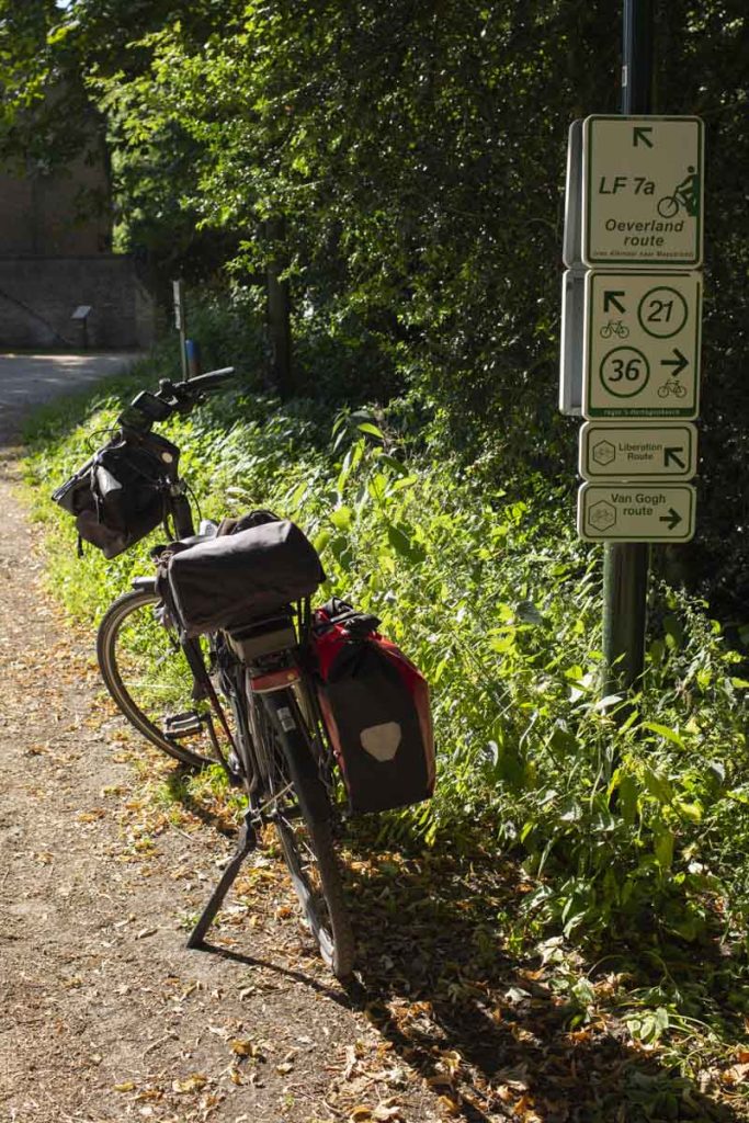route-velo-LF7-pays-bas-1
