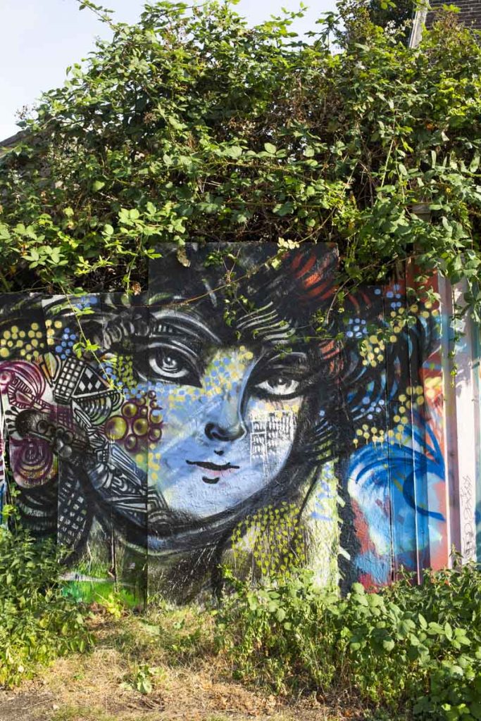 streetart-maastricht-3