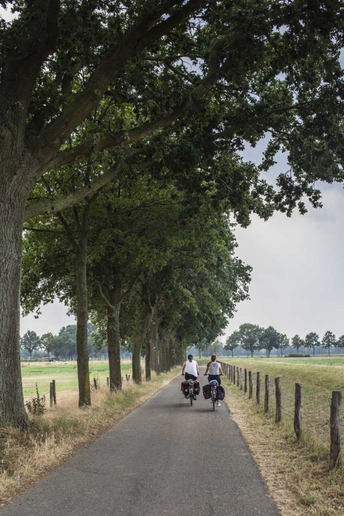 vacances-a-velo-pays-bas