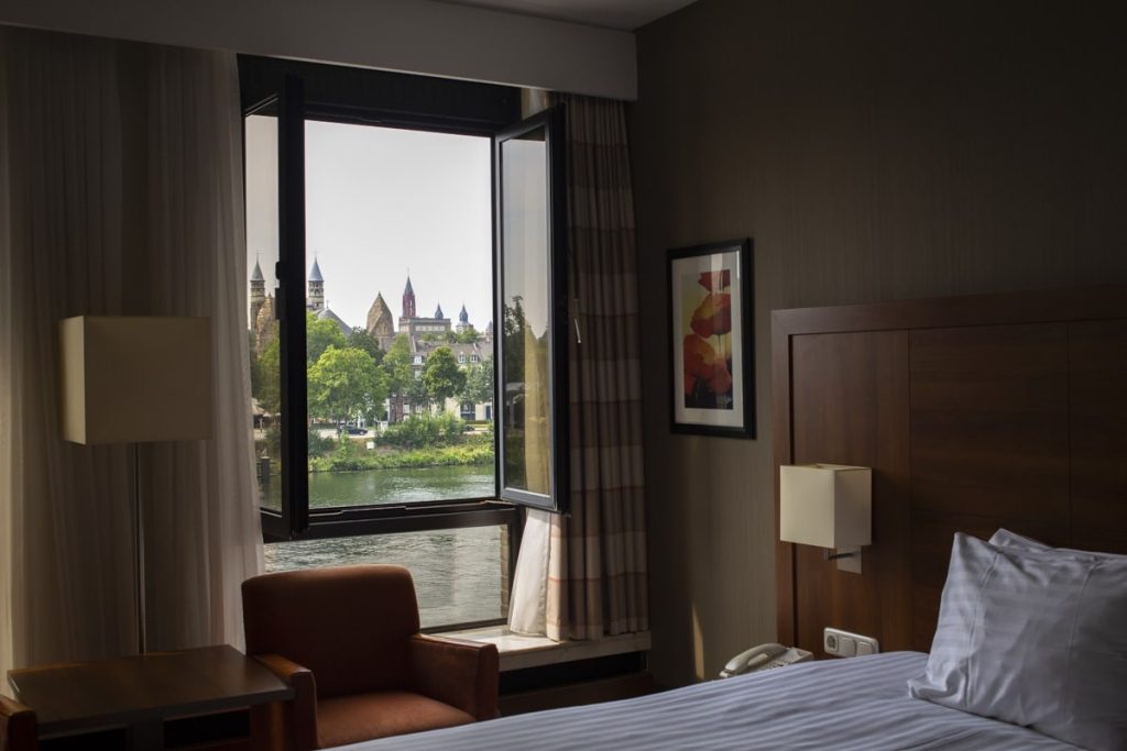 vue-crowne-plaza-maastricht