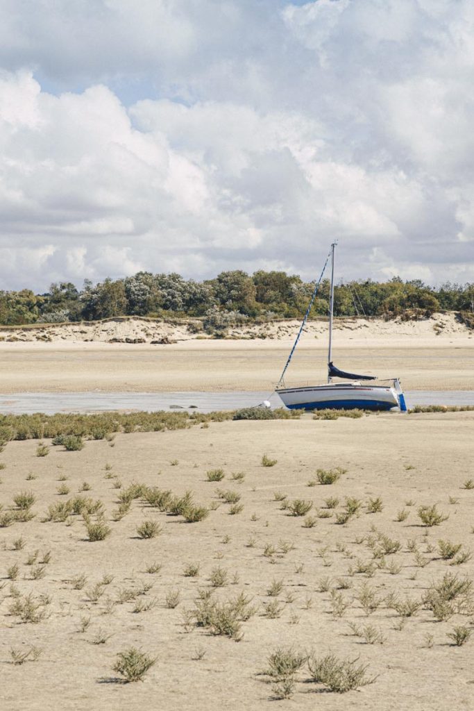 bateau-havre-de-la-vanlee