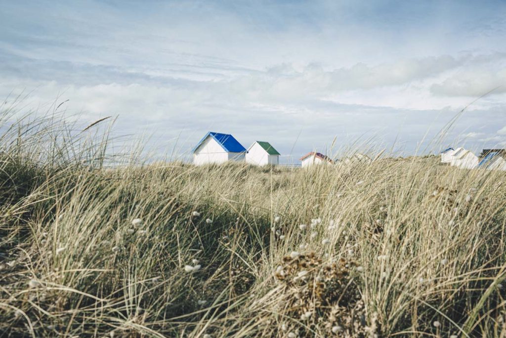 cabane-de-plage-gouville-sur-mer