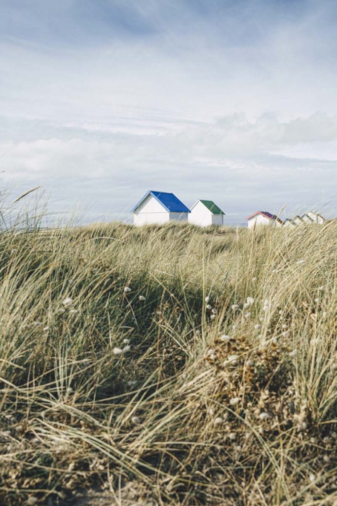 cabines-de-palge-gouville-sur-mer