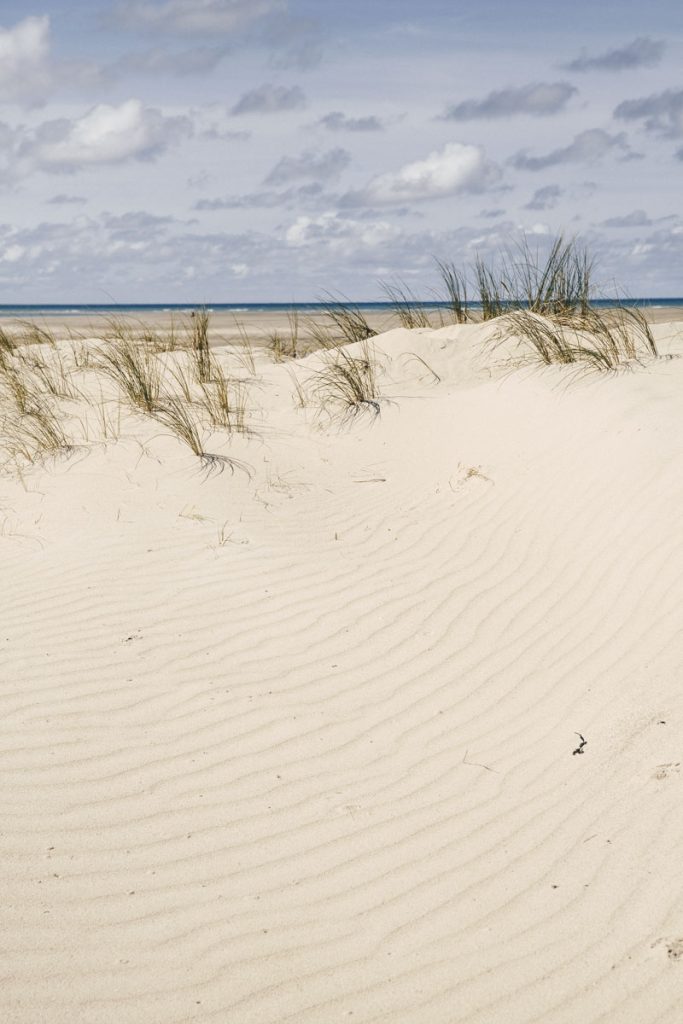 dune-du-havre-de-la-vanlee