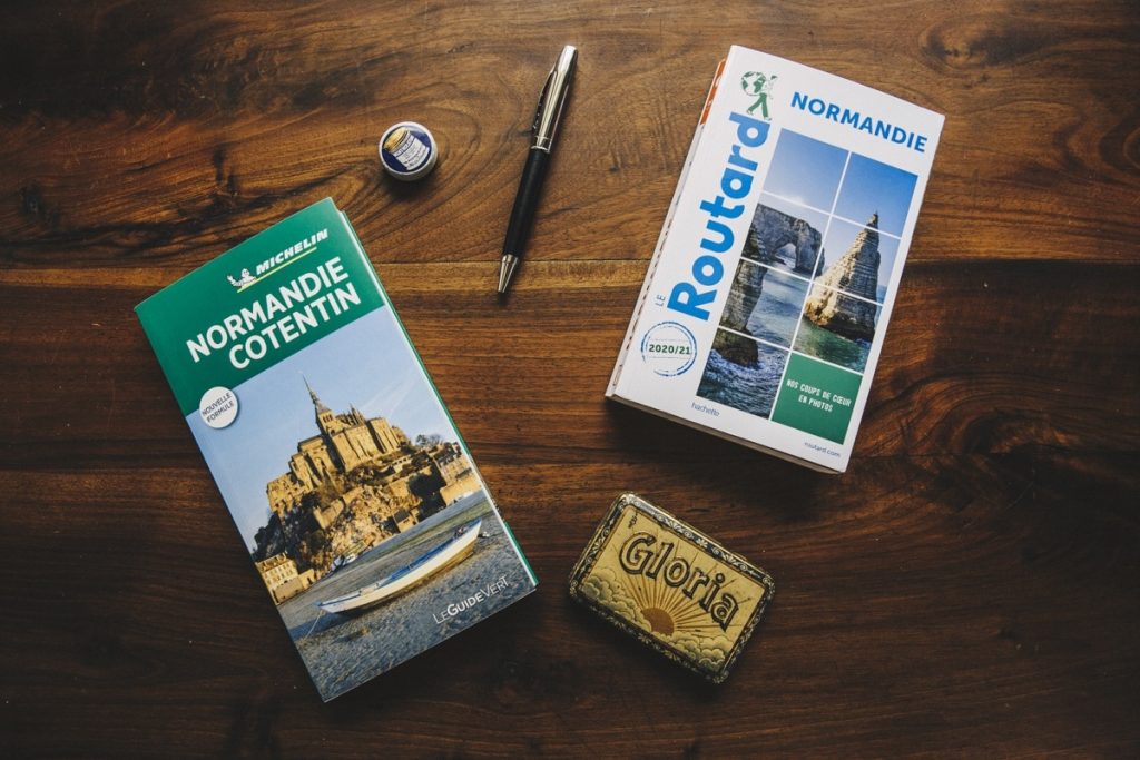 guide-visiter-normandie