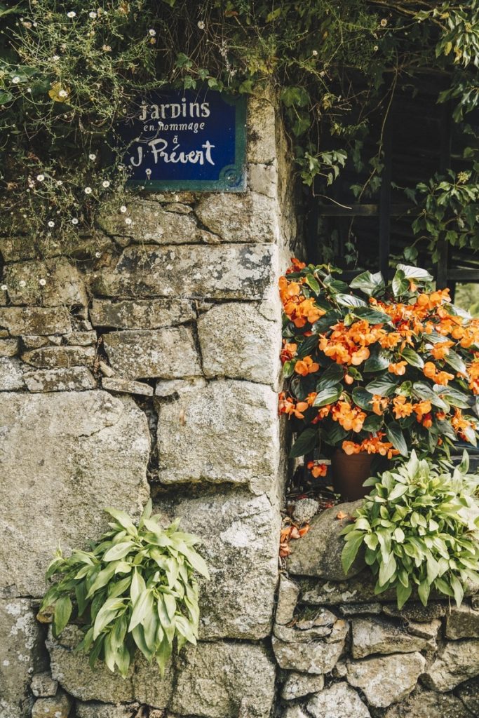jardins-hommage-Jacques-prevert