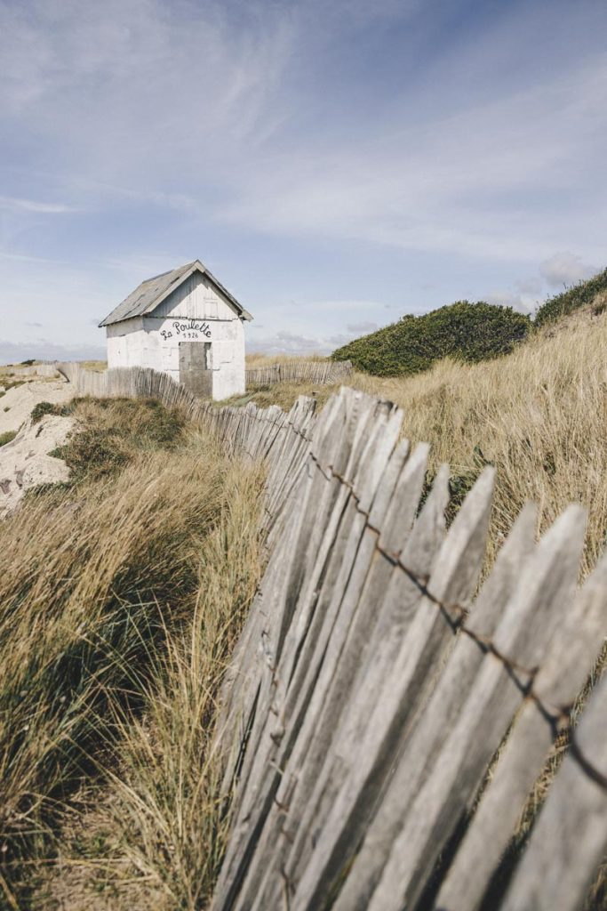 la-poulette-cabine-de-plage-manche