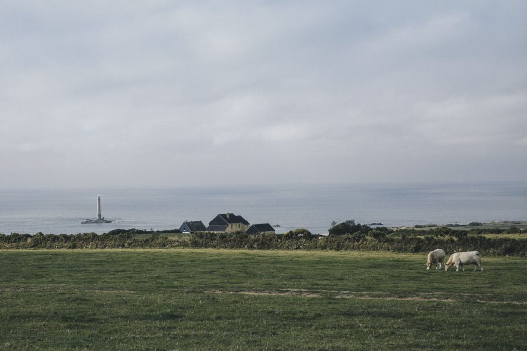 phare-de-goury-la-hague