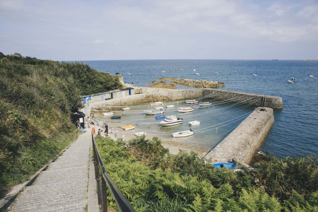 port-racine-cotentin