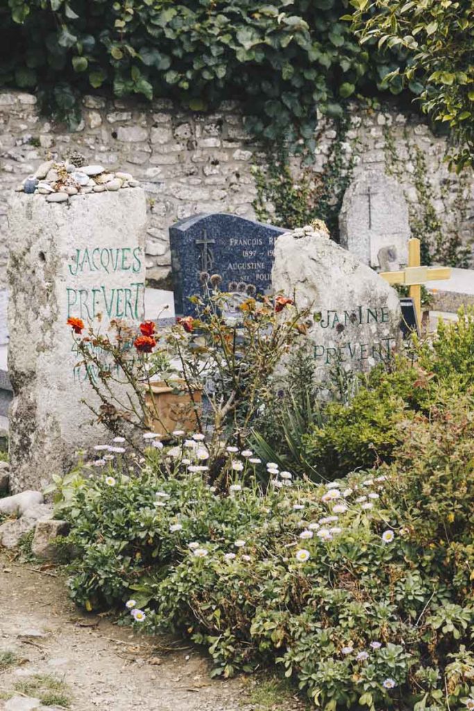 tombe-prevert-omnonville-la-petite