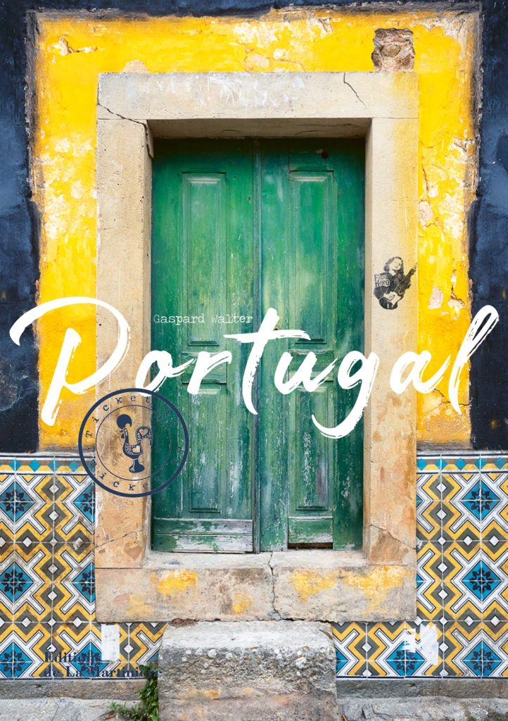 ticket-to-portugal