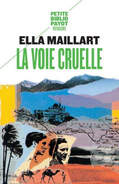 La-voie-cruelle