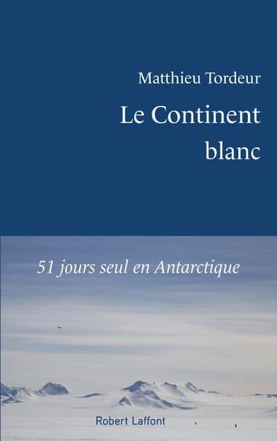 Le-Continent-blanc-