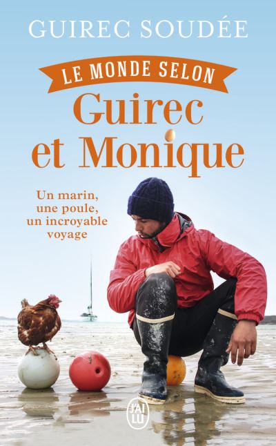 Le-monde-selon-Guirec-et-Monique