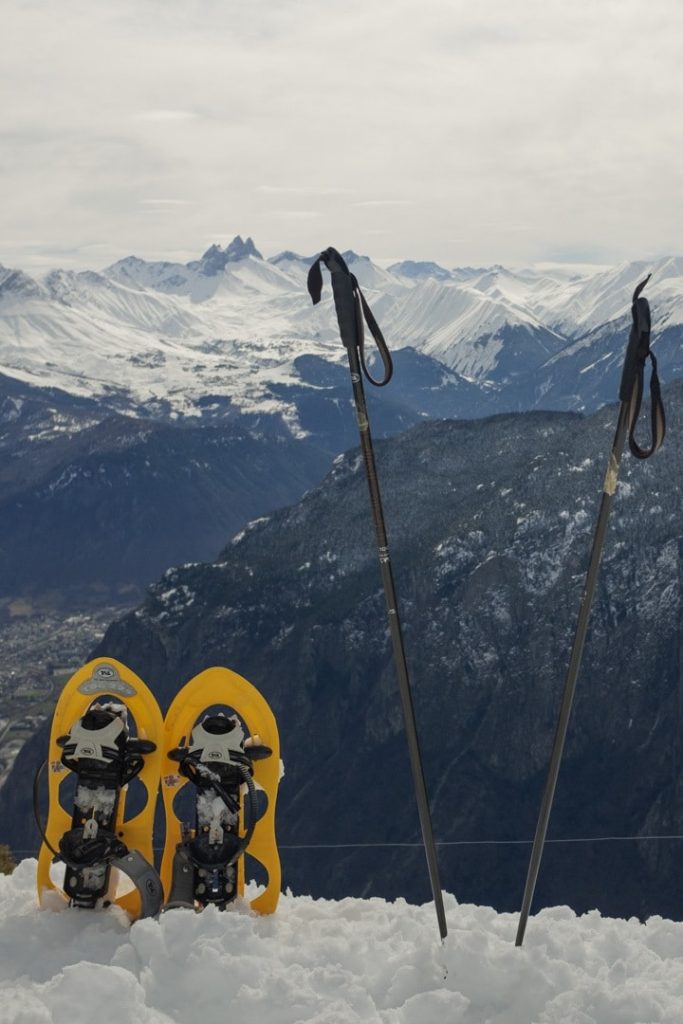 Randonnee-hiver-maurienne
