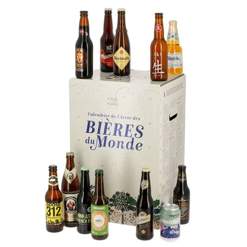calendrier-de-l-avent-bieres-du-monde