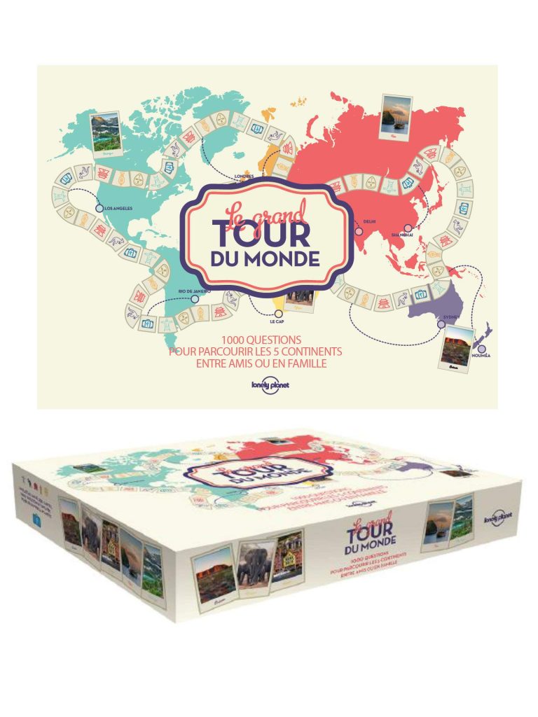 grand-tour-du-monde-lonely-planet