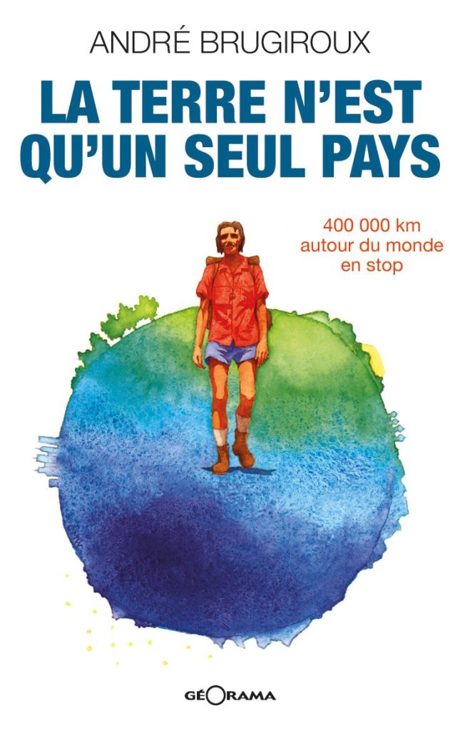 la-terre-n-est-qu-un-seul-pays