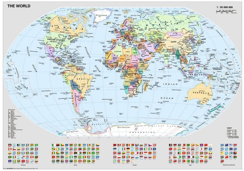 puzzle-carte-du-monde