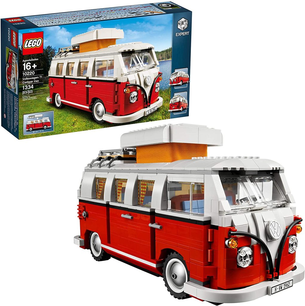 volkswagen-T1-lego