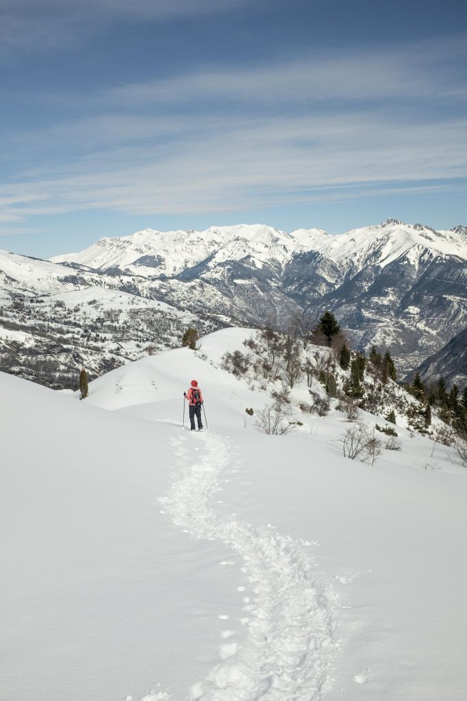 Entre-col-d-arves-et-corbier-savoie