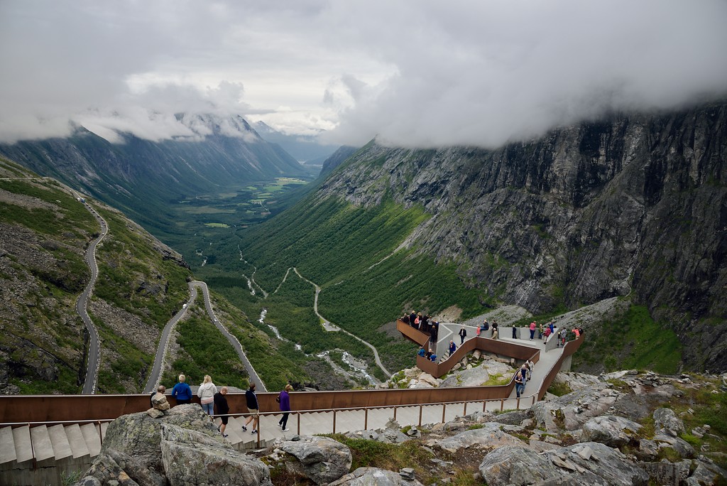 Trollstigen_JarleWaehler_StatensVegvesen