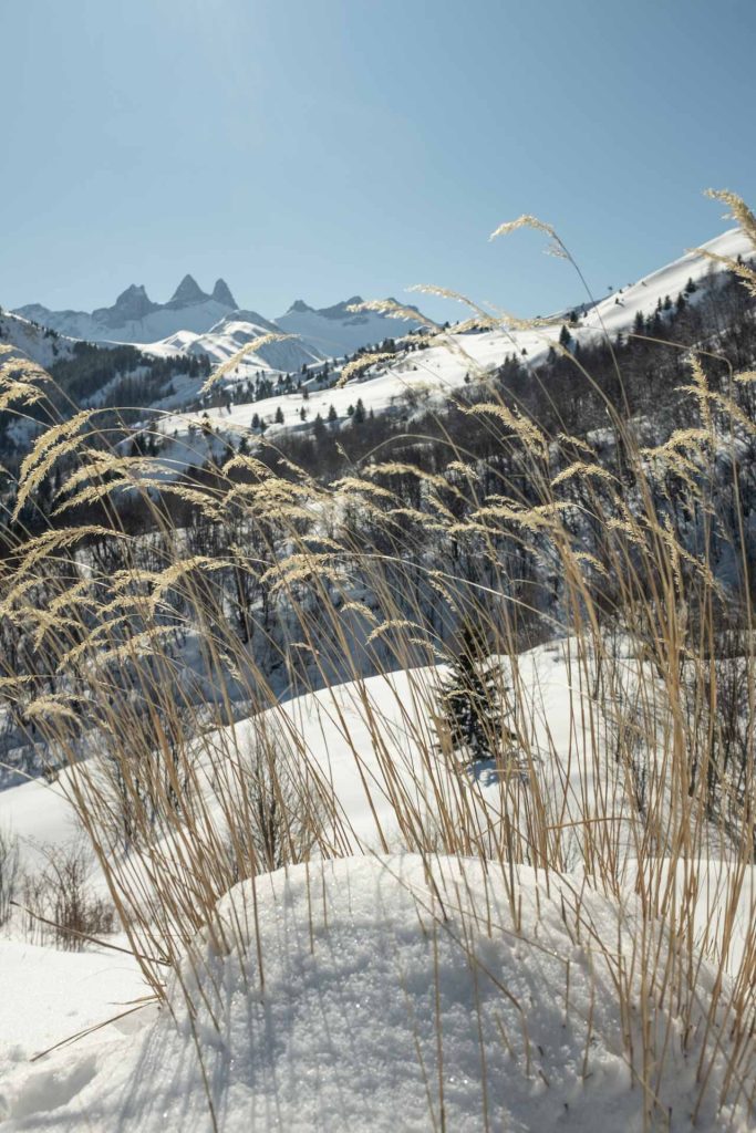 aiguilles-d-arves-col-d-arves